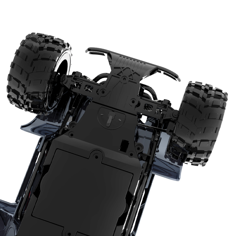 2.4G FPV Camera RC Car LCD Rem - Drone Or Rc Car 评论和价格
