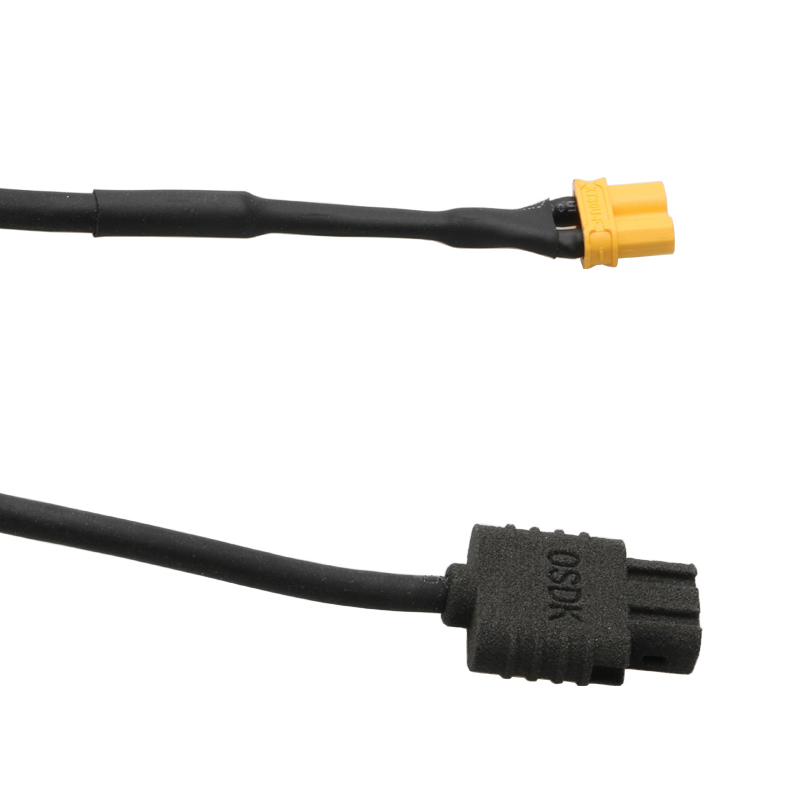 1PCS For DJI M300/M30T Power S - Drone Rc Not Connected 评论和价格