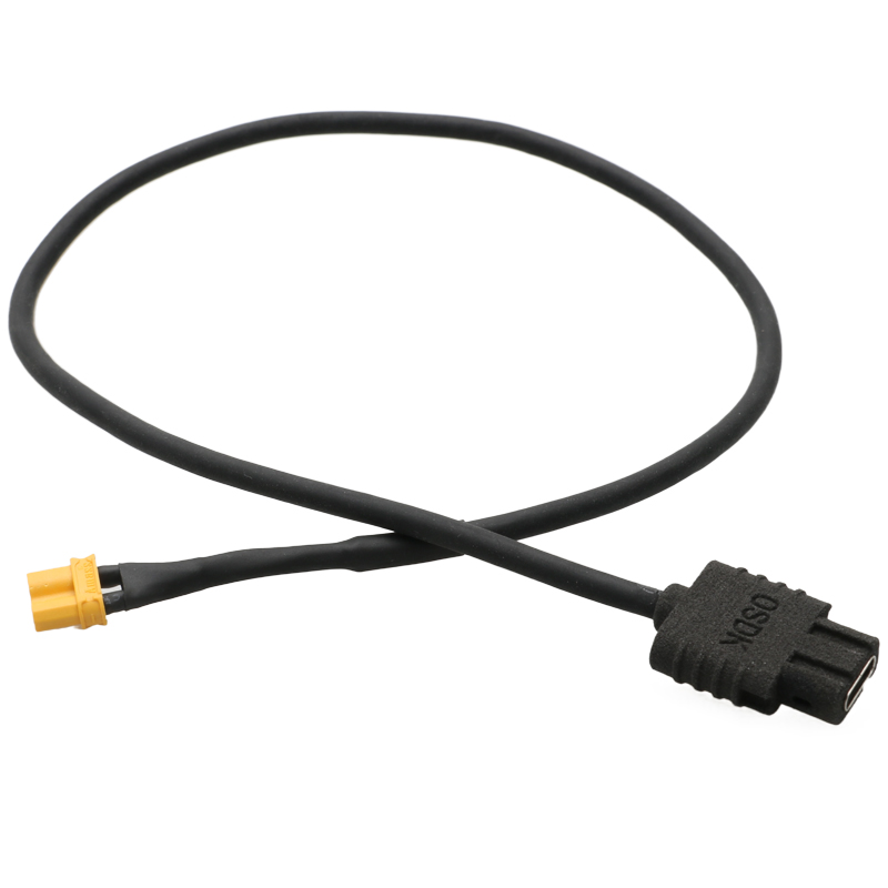 1PCS For DJI M300/M30T Power S - Drone Rc Not Connected 评论和价格