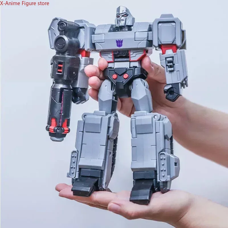 24-hour Shipping Transformatio - Drone Rc N1 评论和价格