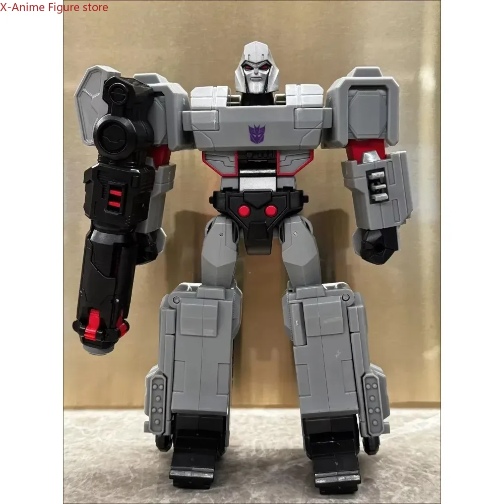 24-hour Shipping Transformatio - Drone Rc N1 评论和价格