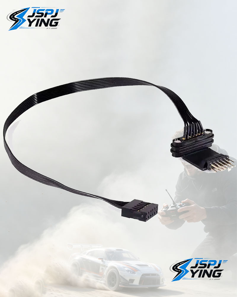 RC Car LED Light Assembly Magn - Drone Lidi Rc 评论和价格
