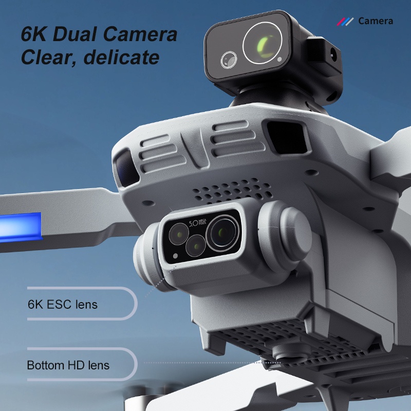 F8 MAX GPS Drone Professional  - Drone Rc Fpv Pro 评论和价格