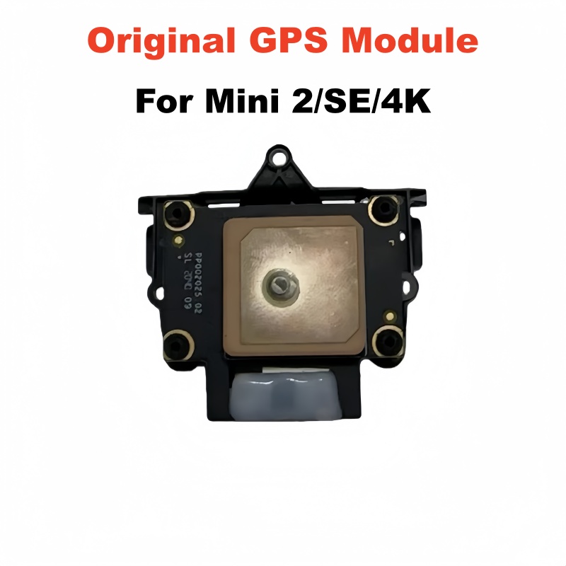 Original GPS Module For DJI Mi - Drone Rc Board 评论和价格