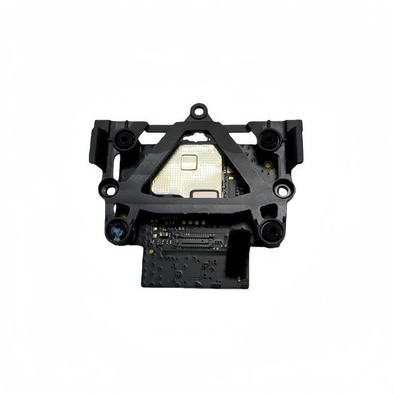 Original GPS Module For DJI Mi - Drone Rc Board 评论和价格