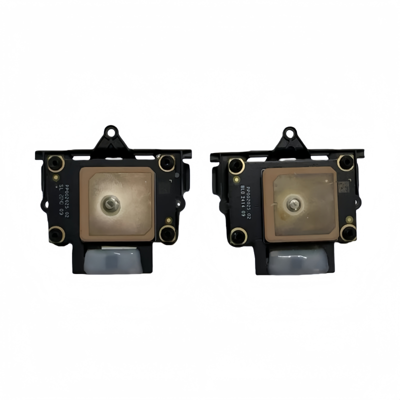 Original GPS Module For DJI Mi - Drone Rc Board 评论和价格