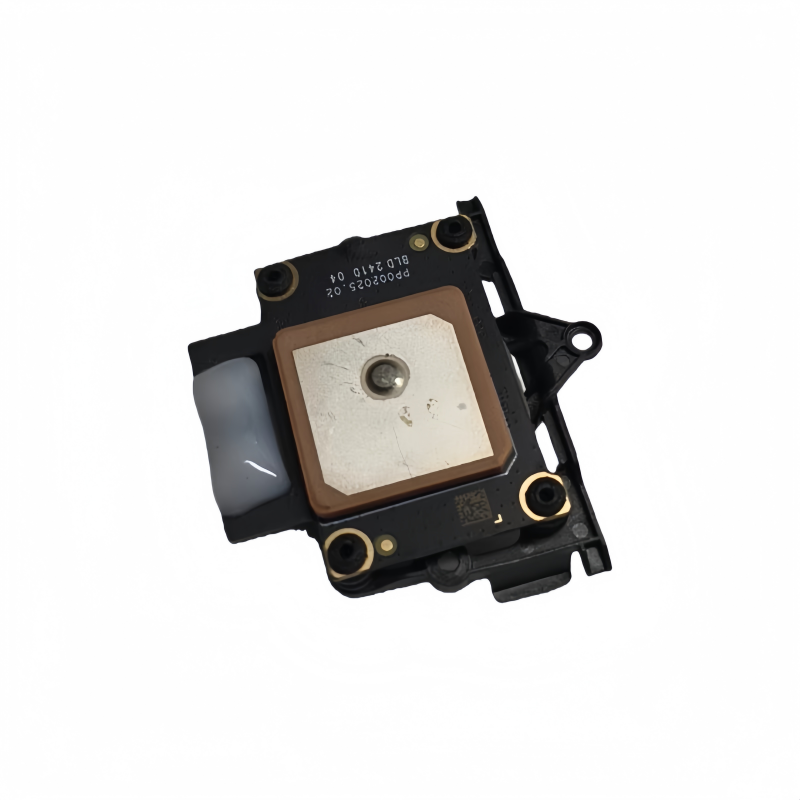 Original GPS Module For DJI Mi - Drone Rc Board 评论和价格