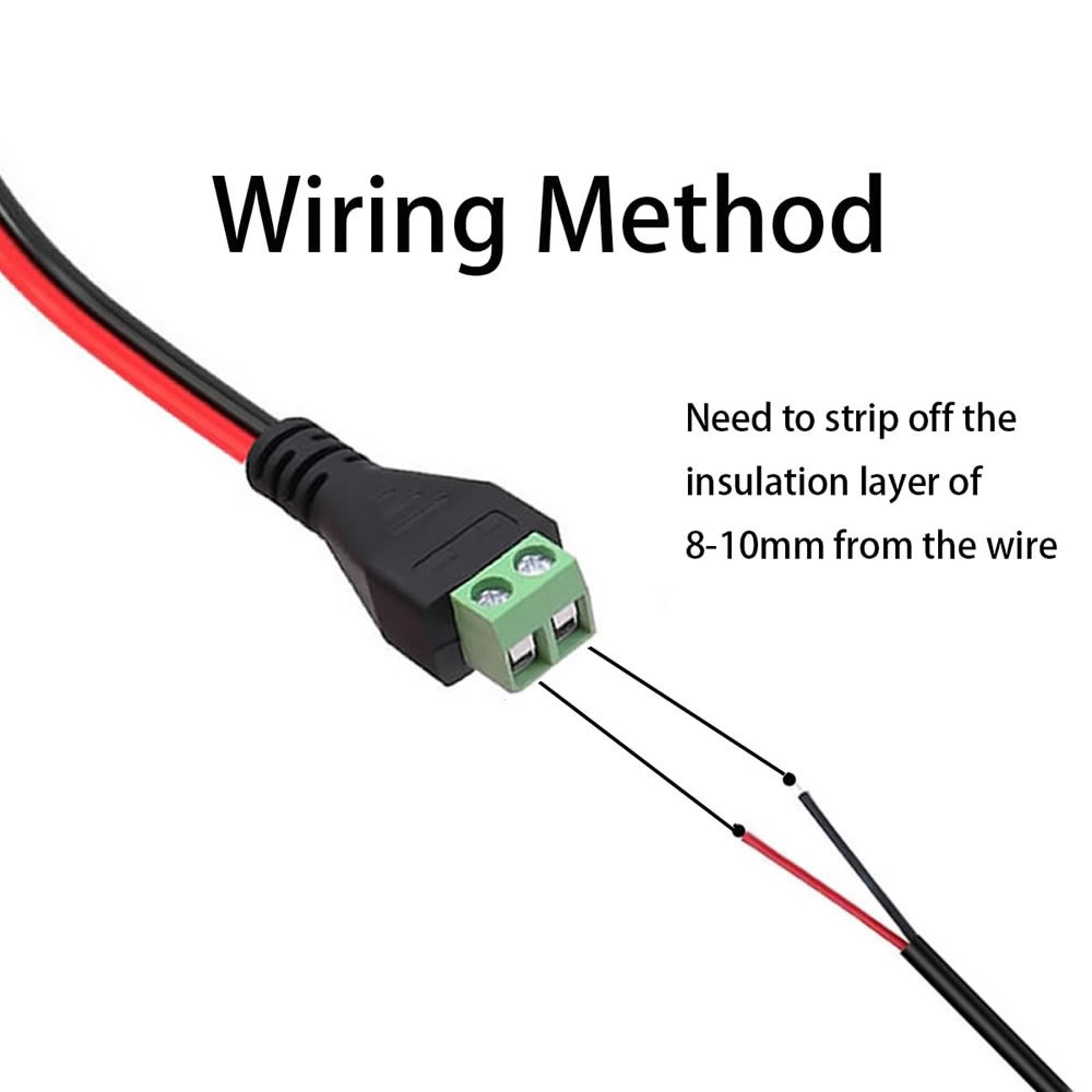 XT30 Male Female Connector Plu - Drone Rc Link 评论和价格