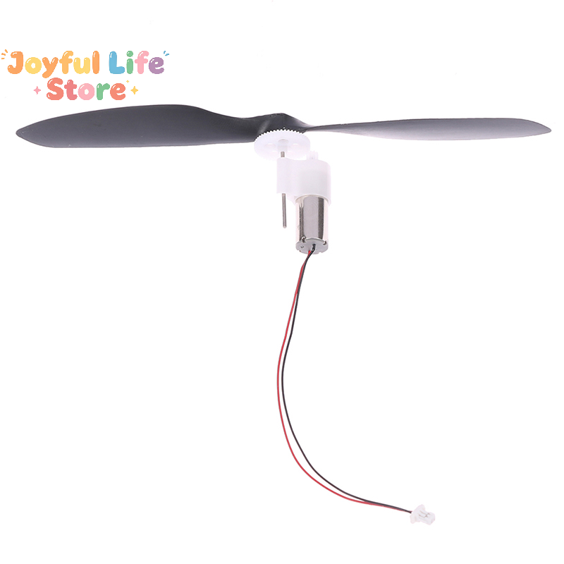 Hot 1 Set 3.7V Model Airplane  - Rc Drone Uav 评论和价格