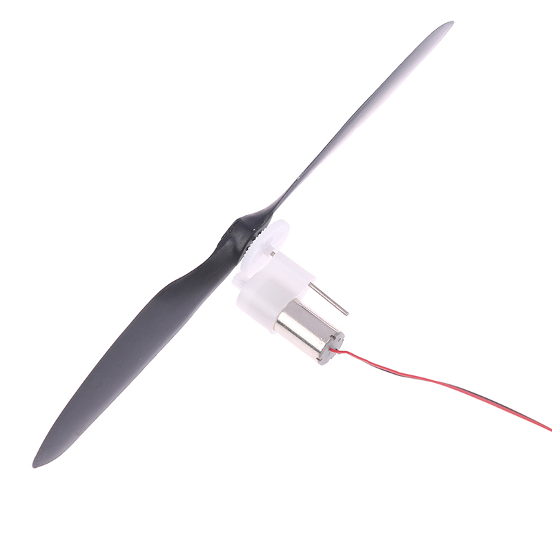 Hot 1 Set 3.7V Model Airplane  - Rc Drone Uav 评论和价格