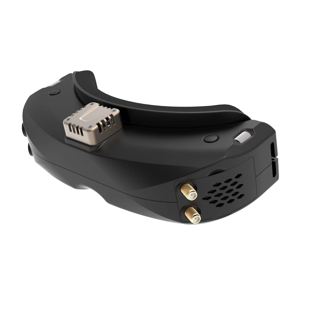 AeroPartsSKYZONE FPV Goggles S - Fpv Goggles Headset 评论和价格