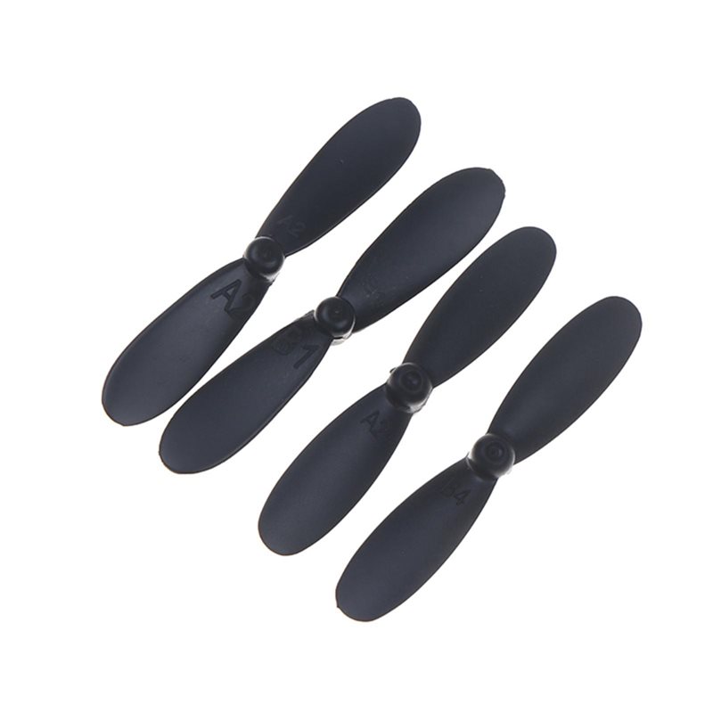 WOWFU-V8 Mini R. C. 4D RC Spar - Drone Rc Kit 评论和价格