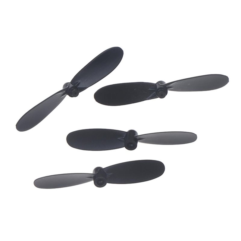 WOWFU-V8 Mini R. C. 4D RC Spar - Drone Rc Kit 评论和价格