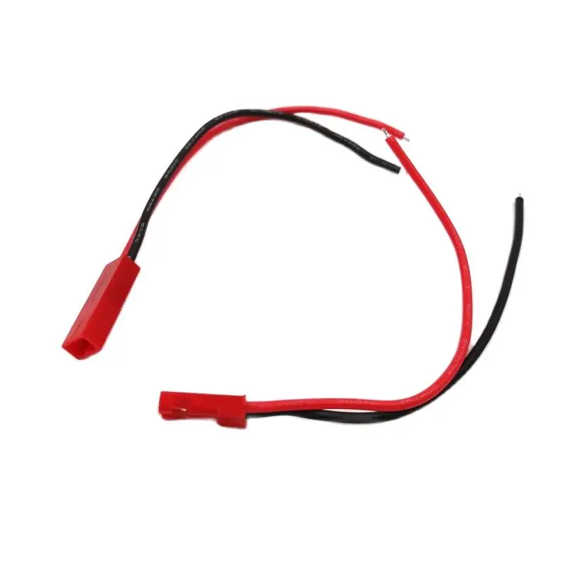 20pcs 10 Pairs JST 2P Connecto - Drone Rc Link 评论和价格