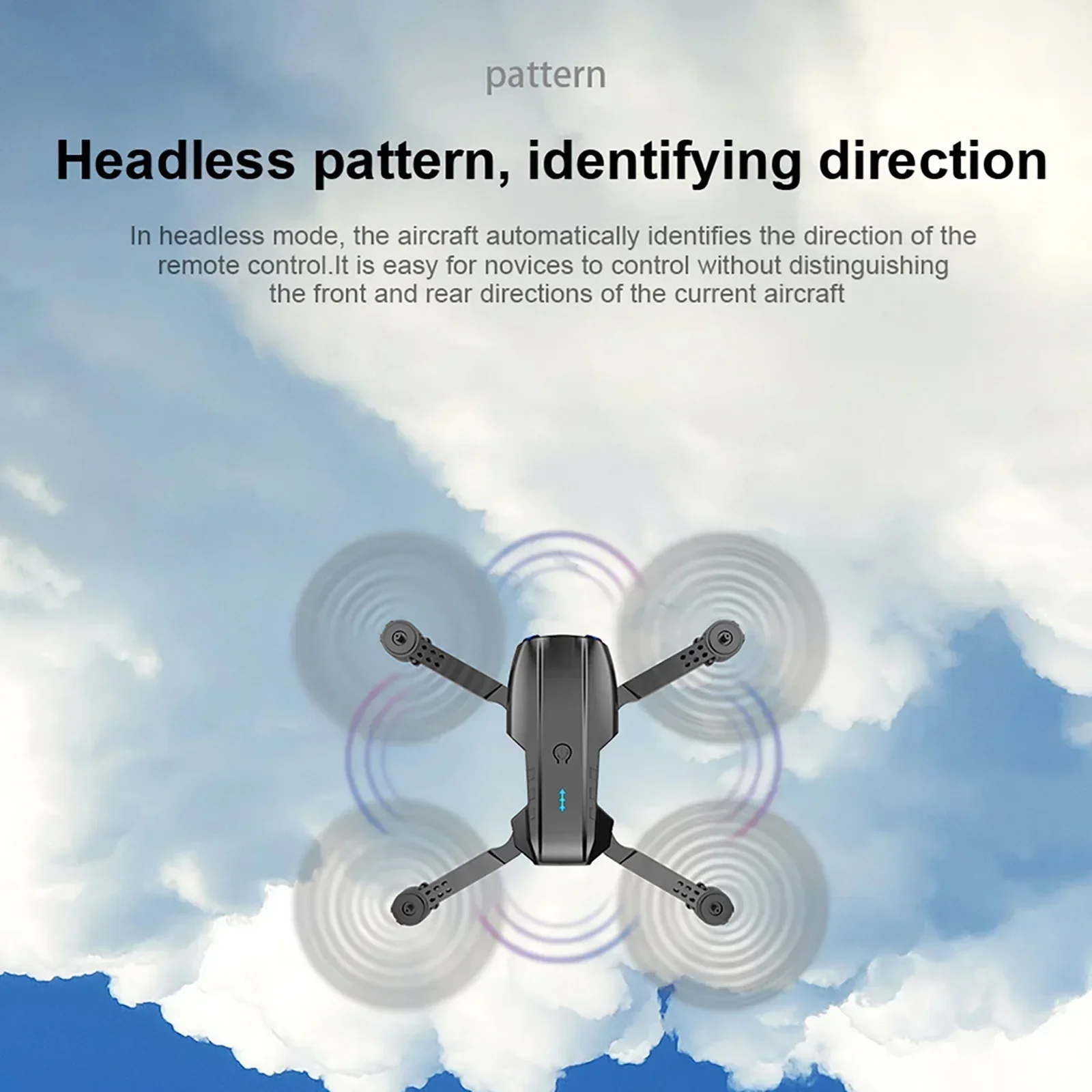 E99 K3 Pro HD 4K Drone with Du - Drone Rc E99 K3 评论和价格