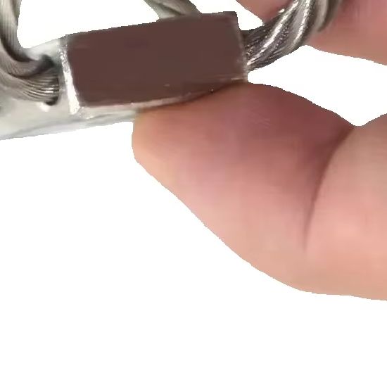 new Mini Stainless Steel Wire  - Rc Drone Uav 评论和价格