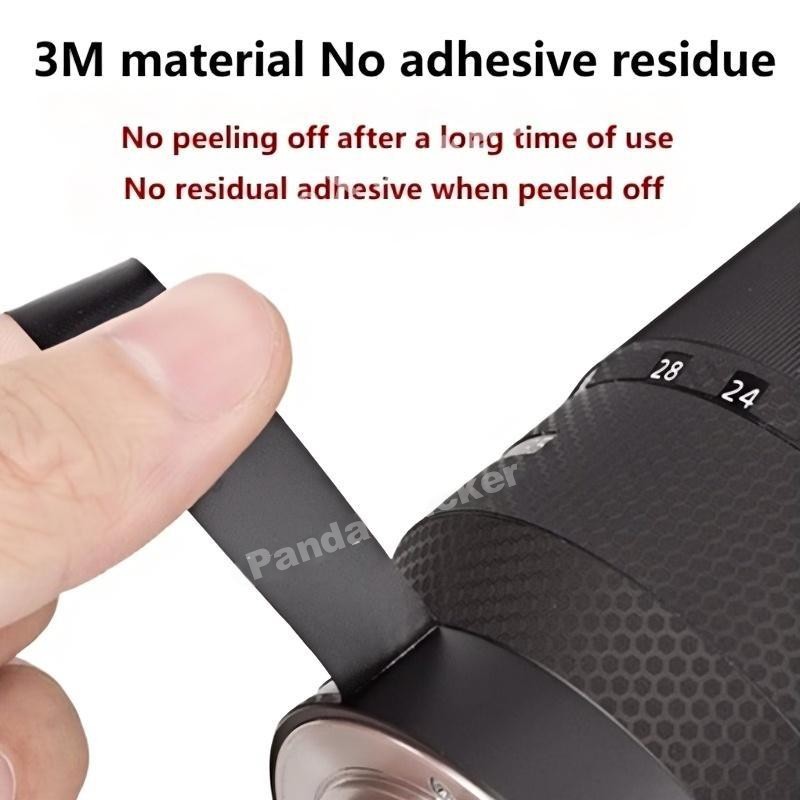 For DJI AIR 2S Drone Sticker A - Drone Rc N1 评论和价格