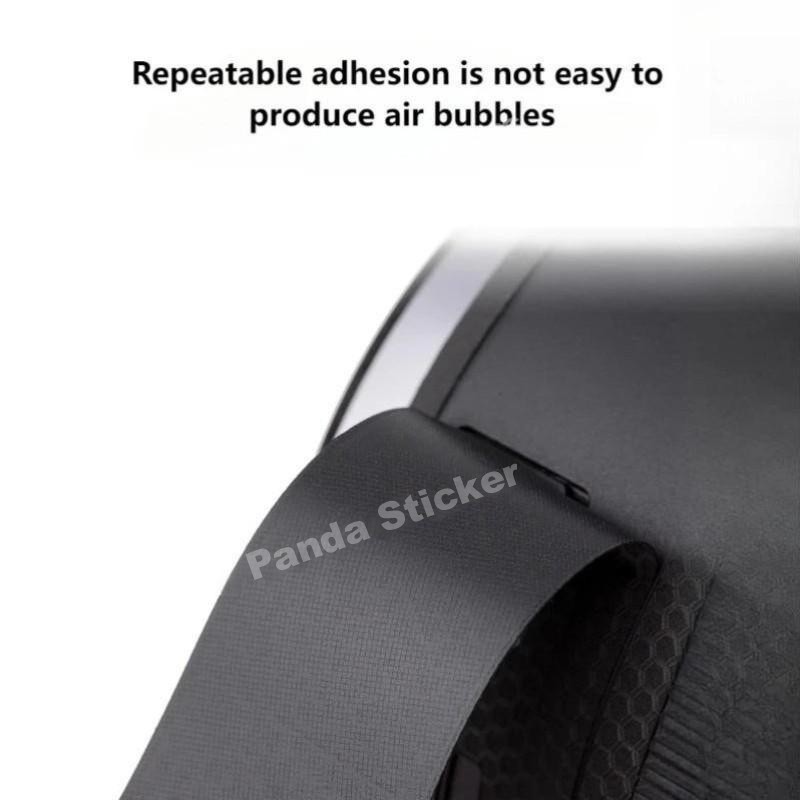 For DJI AIR 2S Drone Sticker A - Drone Rc N1 评论和价格