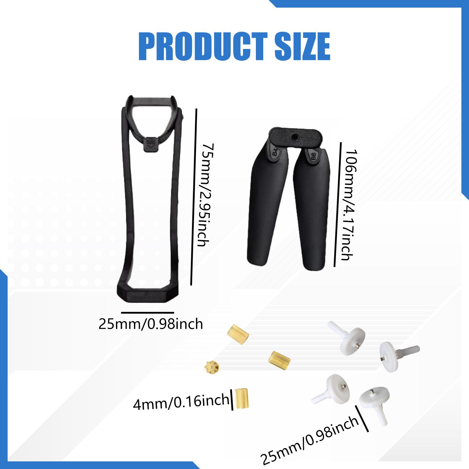Aircraft Propeller Protective  - Drone Rc Kit 评论和价格