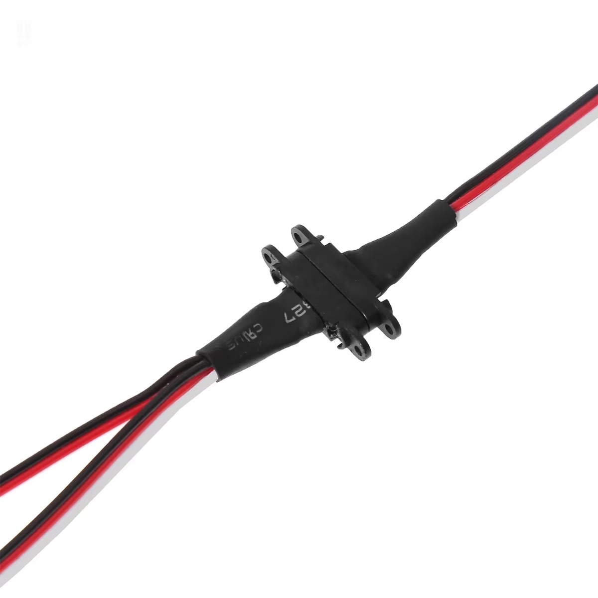 Magnetic 1-to-2 Y Extension Ca - Drone Rc 评论和价格