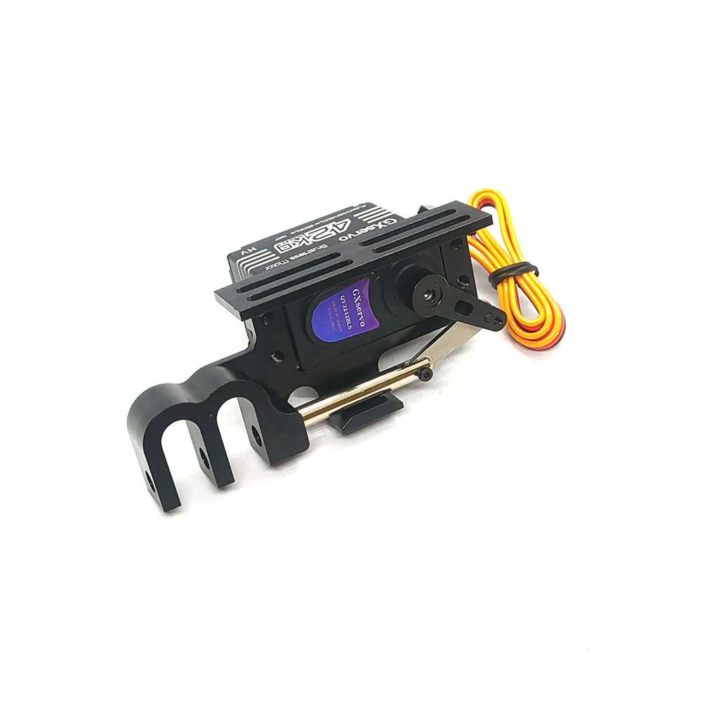 70kg Brushless Servo Motor 42k - Drone Rc Kit 评论和价格