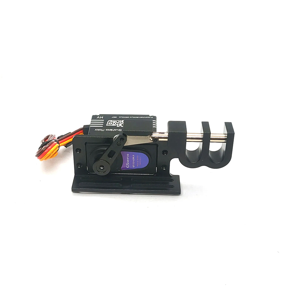 70kg Brushless Servo Motor 42k - Drone Rc Kit 评论和价格