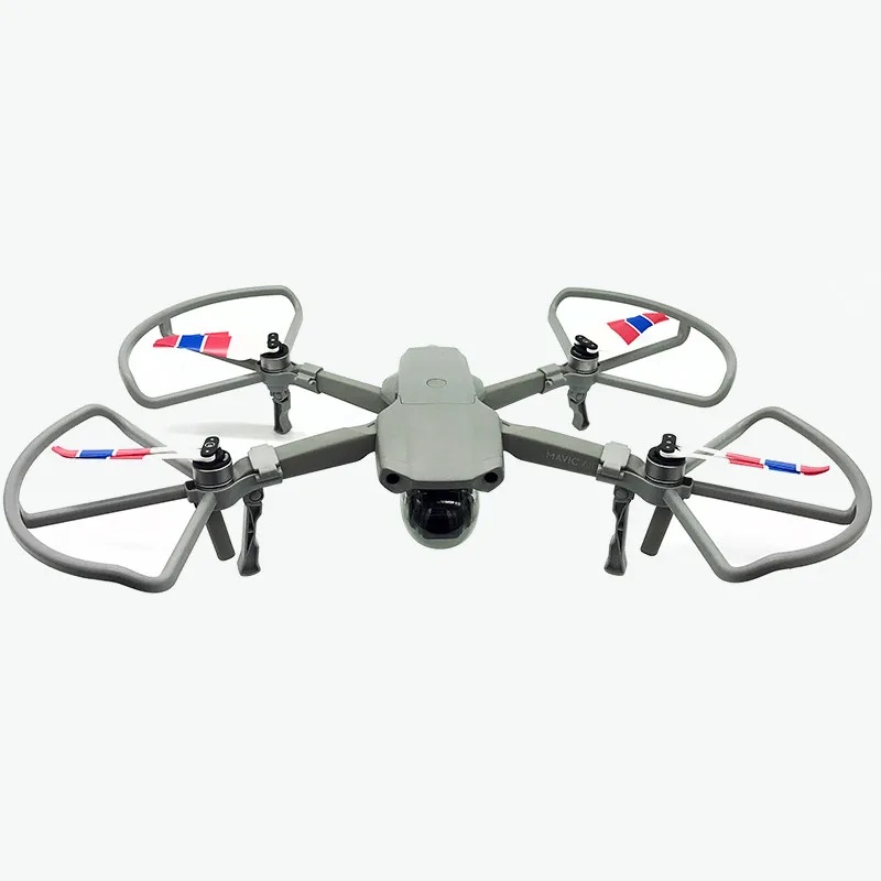 For Mavic Air 2 Propeller Guar - Drone Propeller Guards 评论和价格
