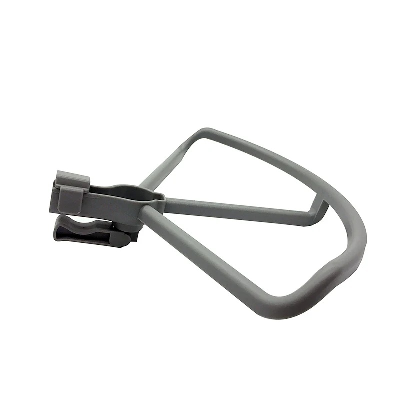 For Mavic Air 2 Propeller Guar - Drone Propeller Guards 评论和价格